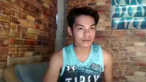 Snapshot of hadasam26 chatting on 09-23-25, 12:35 SAM online show from 09-23-25, 12:35