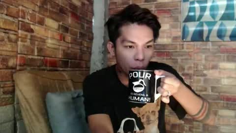 Snapshot of hadasam26 chatting on 09-28-25, 10:26 SAM online show from 09-28-25, 10:26