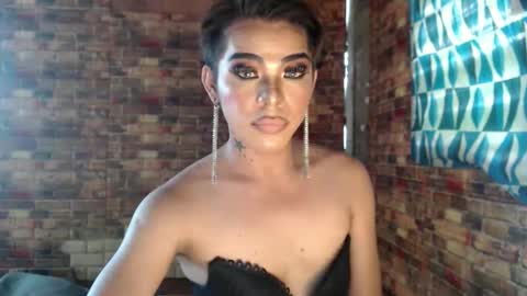 Snapshot of hadasam26 chatting on 10-04-25, 06:11 SAM online show from 10-04-25, 06:11