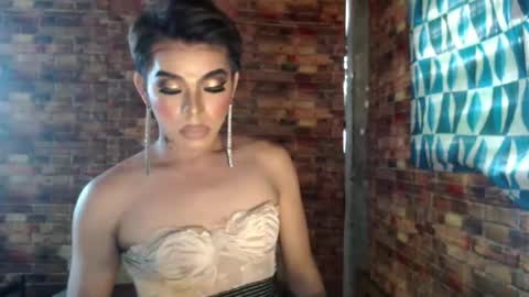 Snapshot of hadasam26 chatting on 10-06-25, 07:06 SAM online show from 10-06-25, 07:06