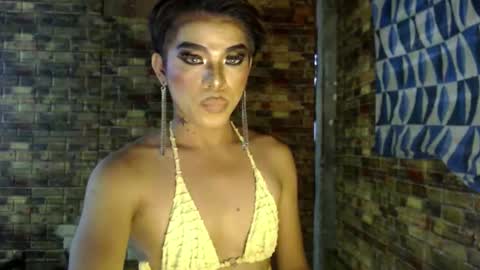 Snapshot of hadasam26 chatting on 10-09-25, 08:56 SAM online show from 10-09-25, 08:56