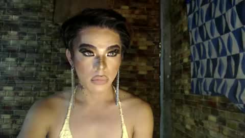 Snapshot of hadasam26 chatting on 11-09-25, 06:06 SAM online show from 11-09-25, 06:06