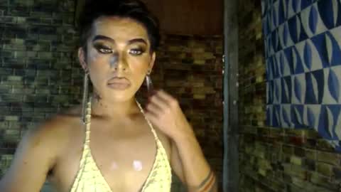 Snapshot of hadasam26 chatting on 12-04-25, 09:40 SAM online show from 12-04-25, 09:40