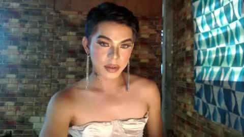 Snapshot of hadasam26 chatting on 01-09-26, 01:08 SAM online show from 01-09-26, 01:08