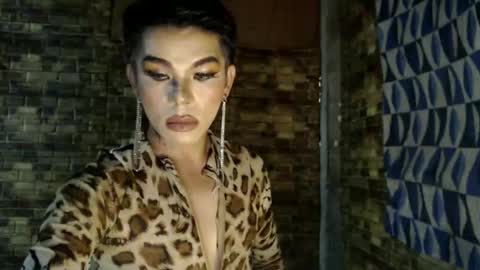 Snapshot of hadasam26 chatting on 01-09-26, 02:53 SAM online show from 01-09-26, 02:53