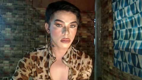 Snapshot of hadasam26 chatting on 01-11-26, 10:37 SAM online show from 01-11-26, 10:37