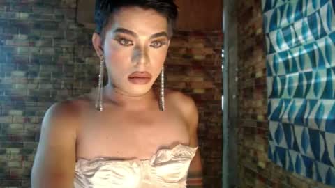 Snapshot of hadasam26 chatting on 01-13-26, 12:16 SAM online show from 01-13-26, 12:16