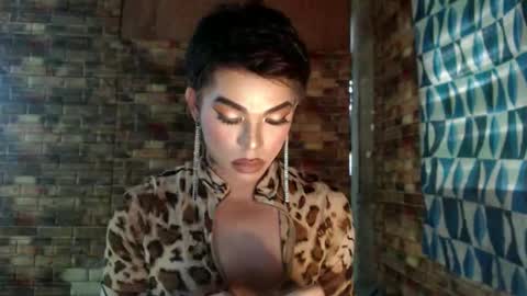 Snapshot of hadasam26 chatting on 01-15-26, 08:08 SAM online show from 01-15-26, 08:08