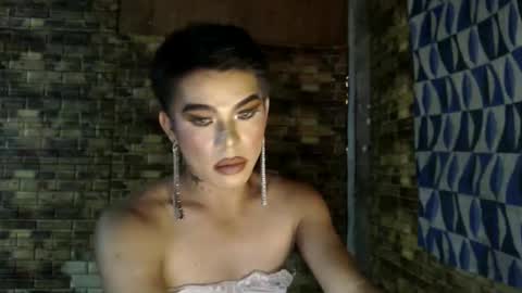 Snapshot of hadasam26 chatting on 01-16-26, 02:32 SAM online show from 01-16-26, 02:32