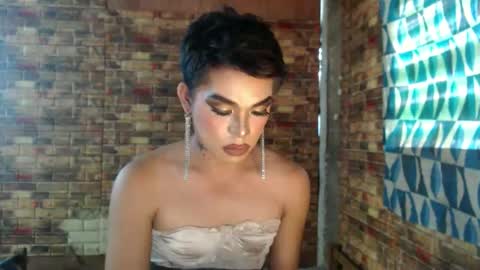 Snapshot of hadasam26 chatting on 01-18-26, 04:27 SAM online show from 01-18-26, 04:27