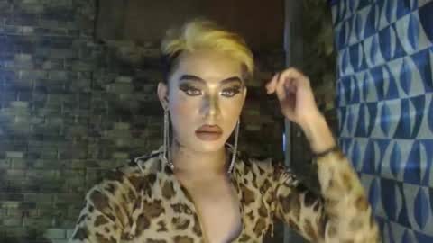 Snapshot of hadasam26 chatting on 02-01-26, 10:30 SAM online show from 02-01-26, 10:30