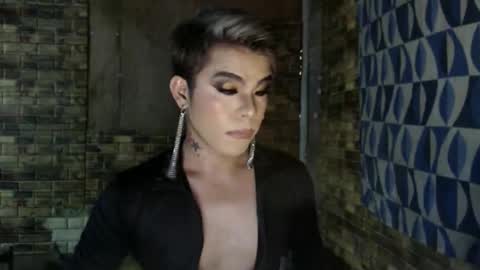 Snapshot of hadasam26 chatting on 03-23-26, 04:55 SAM online show from 03-23-26, 04:55