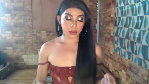SAM online show from 06-03-26, 10:59