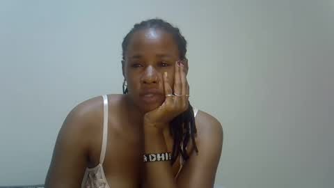 Hadassa online show from 01-15-25, 09:51