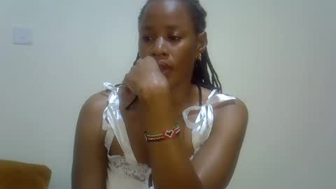 Hadassa online show from 01-18-25, 07:07