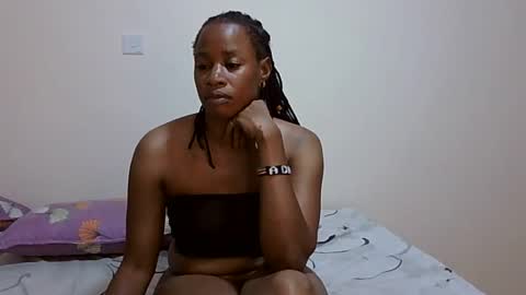 Hadassa online show from 01-23-25, 06:56