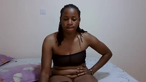 Hadassa online show from 02-09-25, 06:16