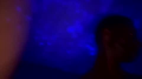 deepest desire6932 online show from 01-12-26, 07:35