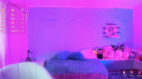 Hadde online show from 03-28-26, 11:21