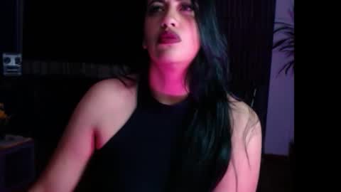 hadde_rosse online show from 09-25-25, 10:30