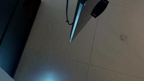 hadde_rosse online show from 04-03-26, 02:53