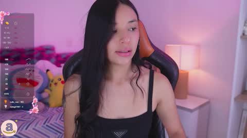 Hade online show from 01-28-25, 08:58