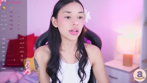 Hade online show from 03-06-25, 09:31