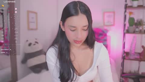 Hade online show from 01-16-26, 06:45