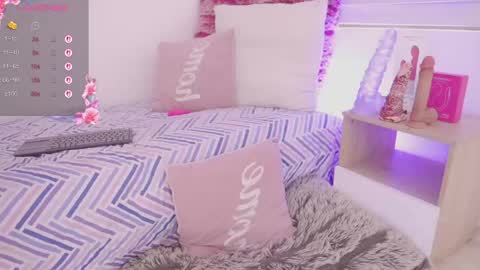 Hade online show from 04-15-26, 08:20