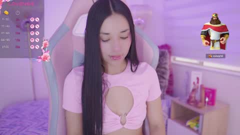 Hade online show from 04-21-26, 08:12