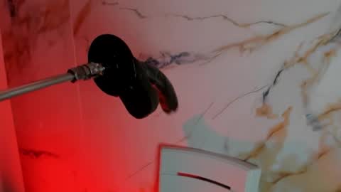 hade_cute2 online show from 01-31-26, 07:11