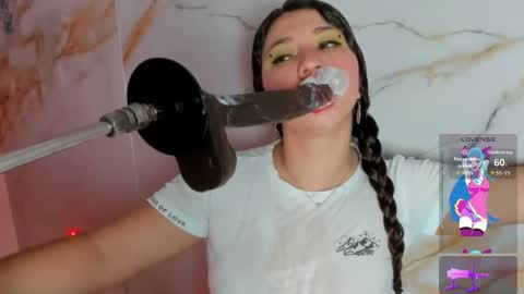 hade_cute2 online show from 04-21-26, 03:17