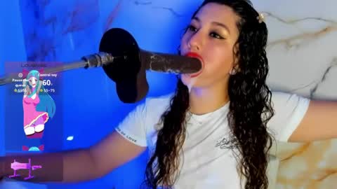 Snapshot of hade_cute2 chatting on 04-24-26, 04:42 hade_cute2 online show from 04-24-26, 04:42