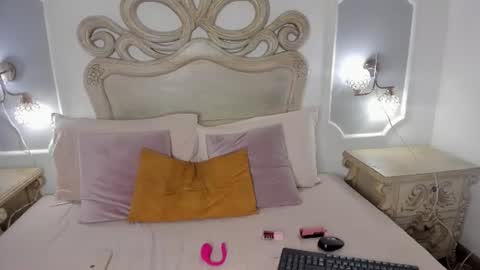 Snapshot of hade_miller chatting on 06-21-26, 03:31 hade_miller online show from 06-21-26, 03:31