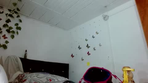 hader_wild21 online show from 02-06-25, 10:32