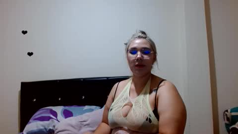 hader_wild21 online show from 12-18-25, 01:44