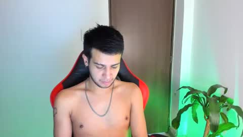 hades_horny_ online show from 06-17-26, 05:21