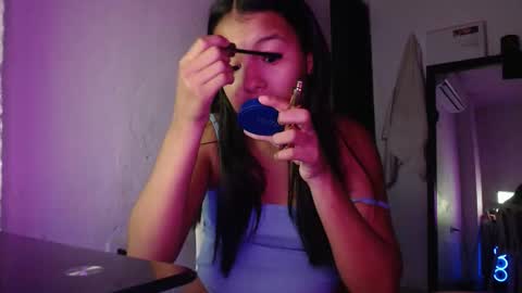 hadesmit1 online show from 03-24-26, 02:55