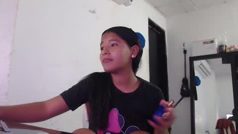 hadesmit1 online show from 04-08-26, 10:32