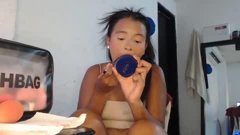 hadesmit1 online show from 04-10-26, 12:16