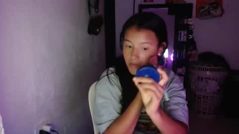 hadesmit1 online show from 04-15-26, 02:02