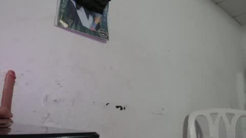 hadesmit1 online show from 04-29-26, 02:04