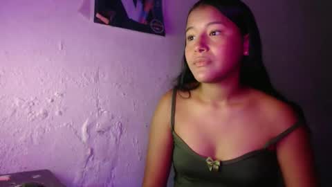 hadesmit1 online show from 05-03-26, 01:06