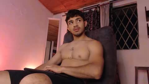 HADEZ online show from 03-31-26, 10:37