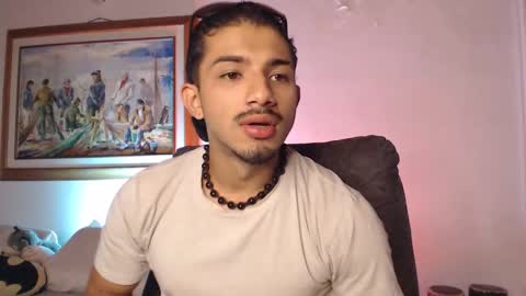 HADEZ online show from 04-22-26, 10:17