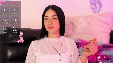 Snapshot of hadid_jimenez chatting on 10-04-25, 05:44 Hadid online show from 10-04-25, 05:44