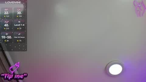 Hadid online show from 11-10-25, 07:46