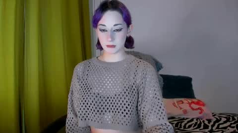 Snapshot of hadley_mills chatting on 05-29-26, 01:53 hadley online show from 05-29-26, 01:53