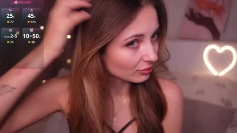 Hi Im Rebecca Glad to see you in my room  PVT is open online show from 06-01-26, 01:18