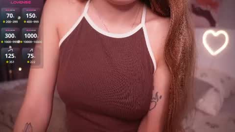 Hi Im Rebecca Glad to see you in my room  PVT is open online show from 06-16-26, 01:19